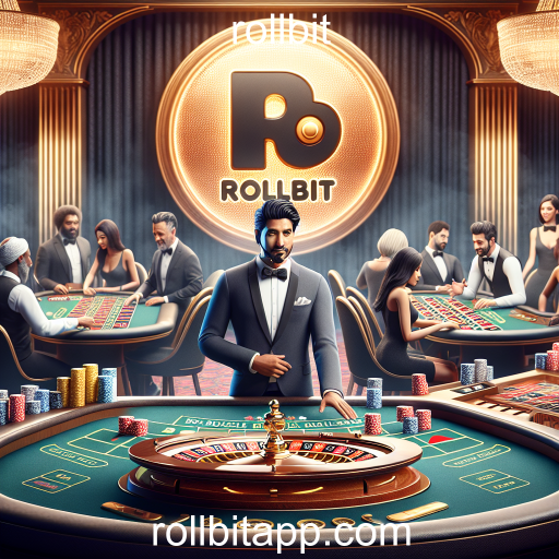 Cassino Ao Vivo