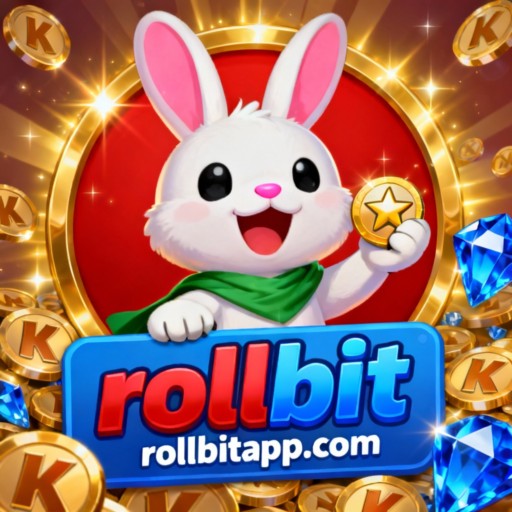 rollbit