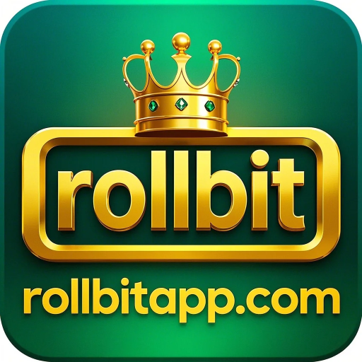 rollbit