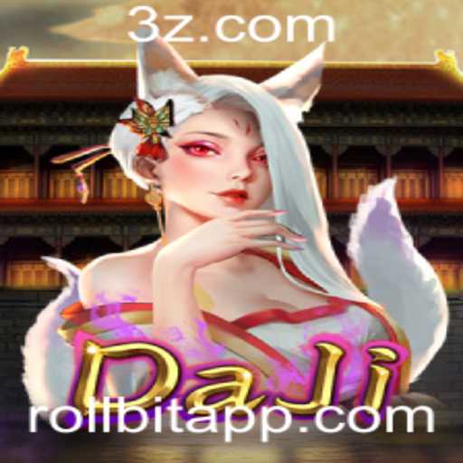 {栏目名称}